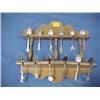 Image 1 : Maple Spoon Rack...