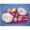 Image 1 : Asstd. Sterling Silver Items...