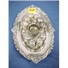 Image 1 : Silver Plated & Sterling Items...
