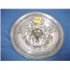 Image 1 : Asstd. Sterling Silver Items...