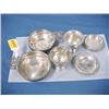 Image 1 : Asstd. Sterling Silver Items...
