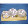 Image 1 : Asstd. Sterling Silver Items...