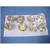 Image 1 : Asstd. Sterling Silver Items...