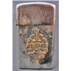 Image 1 : GERMAN NAZI ZIPPO LIGHTER