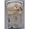 Image 2 : GERMAN NAZI ZIPPO LIGHTER