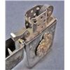 Image 3 : GERMAN NAZI ZIPPO LIGHTER
