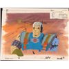 Image 1 : Orig X-Men Art Signed Stan Lee Background Cel Animation