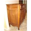 Image 2 : French Louis XV sideboard buffet late 1700's
