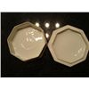 Image 3 : Large French porcelainLimoges box signed