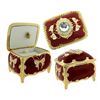 Image 2 : Beautiful Musical Trinket Box