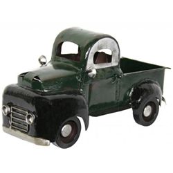 Vintage Truck