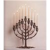 Image 1 : Tree Of Life Bronze Sculpture Signed and Numbered