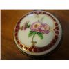 Image 1 : Authentic French porcelain Limoges box