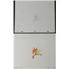 Image 1 : Drawing Animation Welcome Coco Puffs Original Cel