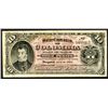 Image 1 : Republica de Colombia, 1904. 1904 Issue.