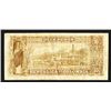 Image 2 : Republica de Colombia, 1904. 1904 Issue.