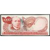 Image 1 : Banco Central De Costa Rica Production Department Banknote Duo, 1986, 87 Issues.