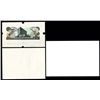 Image 2 : Banco Central De Costa Rica Proof Production Material