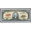Image 1 : Banco Nacional De Cuba 1960 "Che" Signature Specimen.