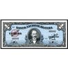 Image 1 : Banco Nacional De Cuba, 1 Peso, 1960, p-77b,  Specimen banknote.