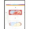 Image 2 : Banco Central De La Republica Dominicana Essay Proof Sheet