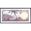 Image 2 : East Caribbean States, ND (1965) "L" Issue.