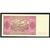Image 2 : National Bank - Peoples Republic, 1948 Issue Specimen.