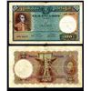 Image 1 : Banco de Portugal. 100 Escudos. 1941.