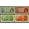 Image 1 : Banco Nacional Ultramarino. 1945.