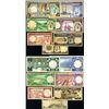Image 1 : Saudi Arabian Monetary Agency.