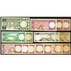 Image 2 : Saudi Arabian Monetary Agency. Group of 17 notes