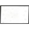 Image 2 : Banco Central De Venezuela Production Tyvek Proof.