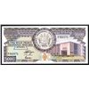 Image 1 : Burundi. Banque de la Republique du Burundi. 5000 Francs. 1995.