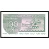 Image 2 : Republique Du Congo, 100 Francs, 1963 Issue.