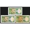 Image 2 : Bank of Rhodesia & Nyasaland, 1956-61 Issue.