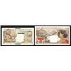 Image 2 : Saint Pierre et Miquelion. 1, 2 Nouveaux Francs.