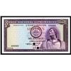 Image 1 : Banco Nacional Ultramarino - S.Tome E Principe, 1964 Color Trial.