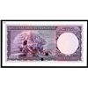 Image 2 : Banco Nacional Ultramarino - S.Tome E Principe, 1964 Color Trial.
