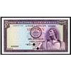 Image 3 : Banco Nacional Ultramarino - S.Tome E Principe, 1964 Color Trial.