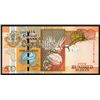 Image 1 : Central Bank of Seychelles. 2011 Issues, 500 Rupees.