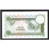 Image 2 : Government of Seychelles, 1972 "SEX" Issue Banknote.