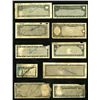 Image 1 : Waterlow & Sons Proof Bond & Stock Progress Proof Coupons.