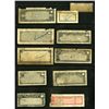 Image 2 : Waterlow & Sons Proof Bond & Stock Progress Proof Coupons.