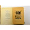 Image 2 : J Blanchard's Personal Copy 'The Engraved Work of Asher B. Durand' & Correspondence, 1940's.