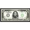 Image 1 : Fr. 2212-L, $1000, 1934A Federal Reserve Note.Ê