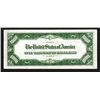 Image 2 : Fr. 2212-L, $1000, 1934A Federal Reserve Note.Ê