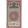 Image 1 : Republic of Poland - USA Dollar Gold Bond