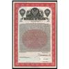 Image 1 : Republic of Poland - Dollar Funding Specimen Bond.