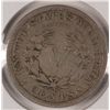Image 2 : 1912-S V-NICKEL F/VF