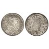 Image 1 : 2 Reales. 1808. SEVILLA. C.N. Cal-1071. EBC-.